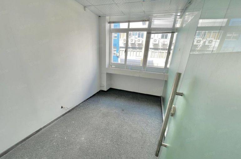 南头马家龙工业区业主直租150平精装修价格好谈即租即用