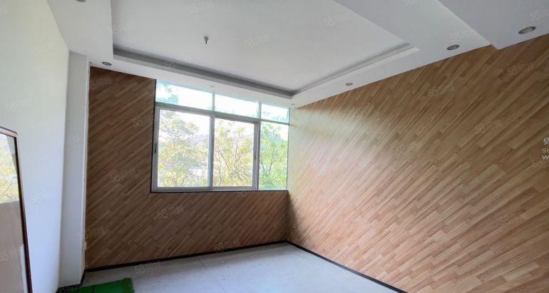 南山百旺1300平原淘宝直播装修水电完善可办公研发