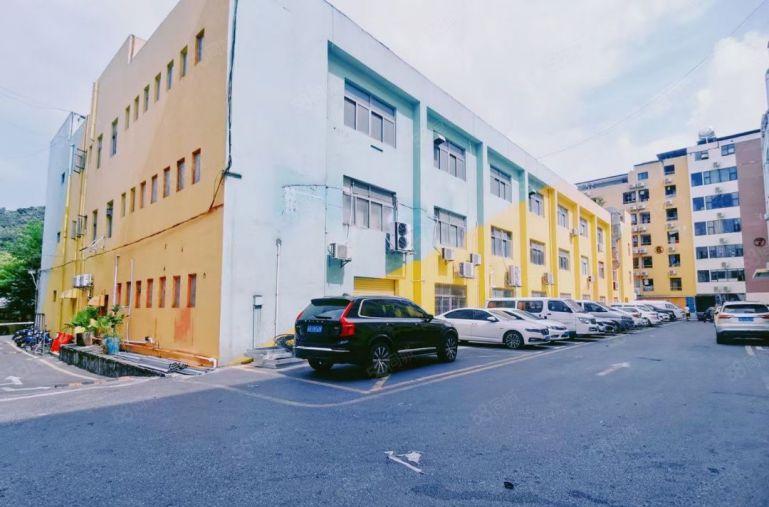 南山西丽500平，限时特价楼上19，一楼25元