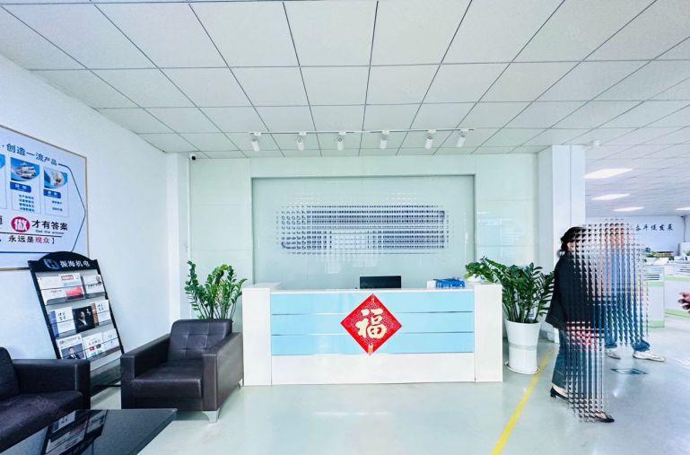 100平到1000平南山科技园精装修厂房电商办公室仓库出租