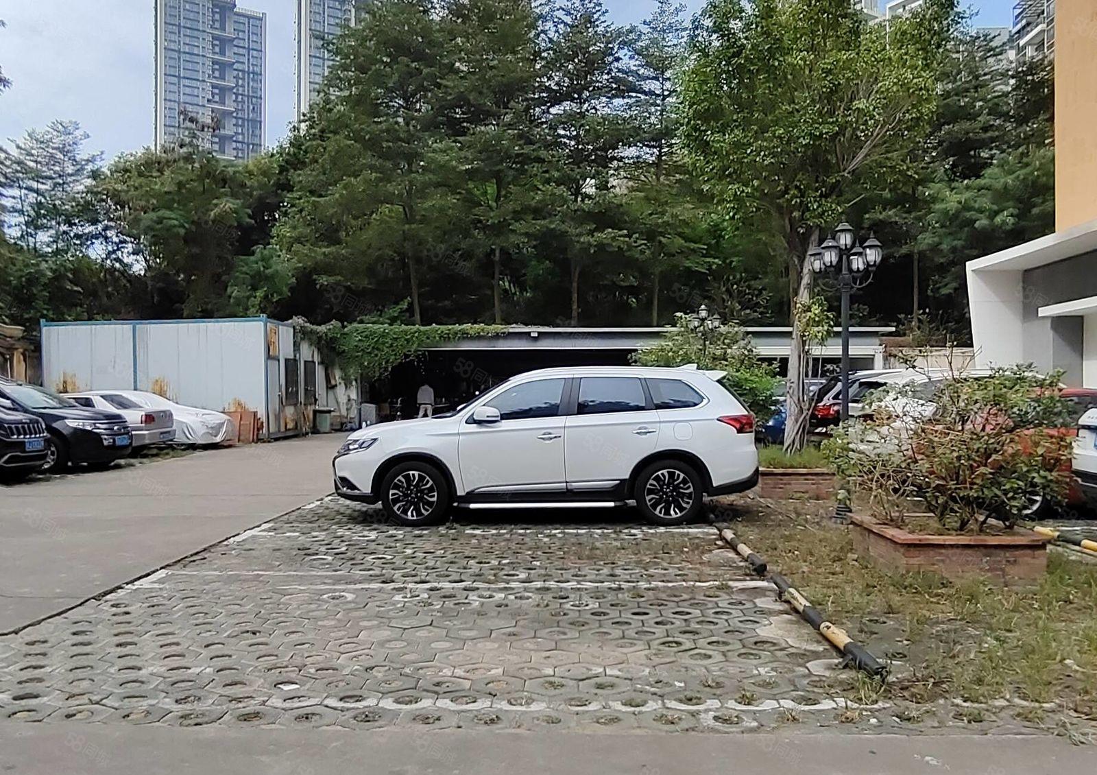 华侨城面积40平方75平方112平方170平方180平方直租