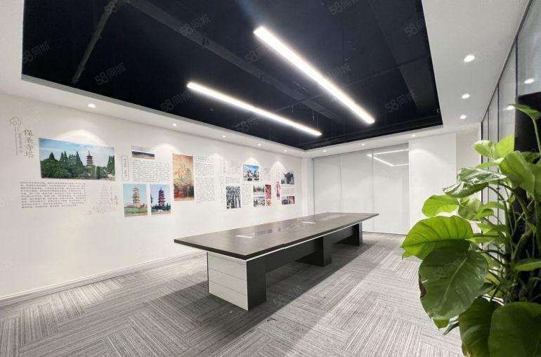 装修仅租29 南山西丽精装1200平带独立洗手间