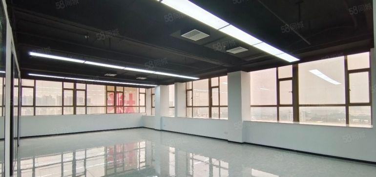 丹竹头地铁站厂房300平500平900平2580平大小分租