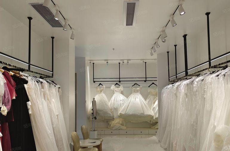 华侨城厂房直租面积473平150平291平178平可摄影设计