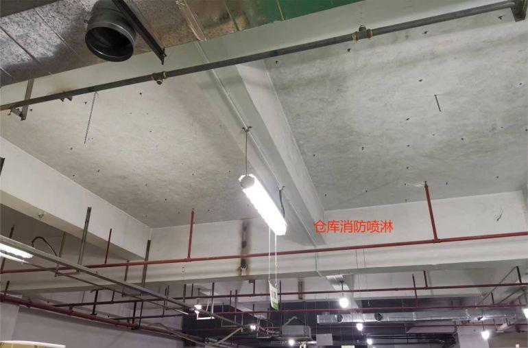 深圳 沙井精装厂房 办公室 仓库 厂房出租 厂房转让