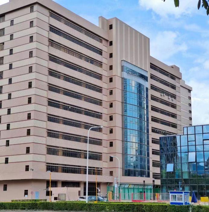 0押金丨一楼厂房出租丨仓库丨沙头角保税区320至5000平