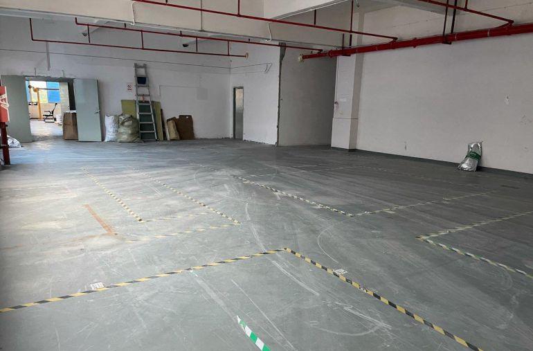 丹竹头超低价厂房出租