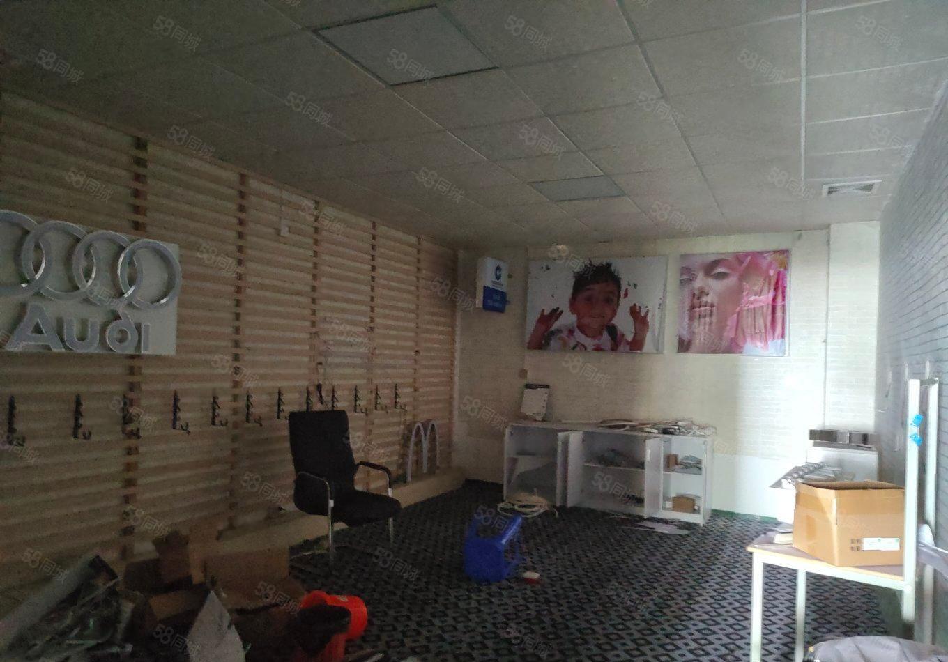 石岩水田新出原房东带装修厂房出租低价厂房出租仓库出租