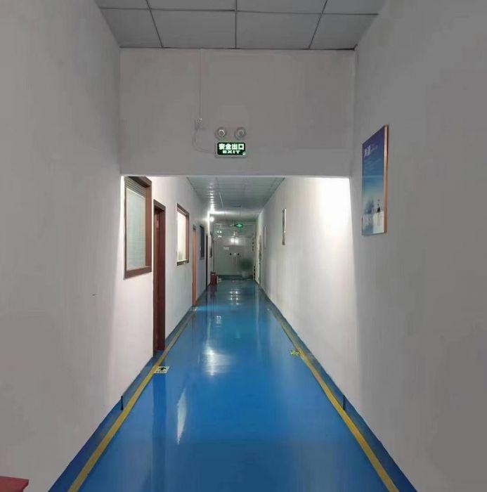 村委厂房，红本厂房，高速路口