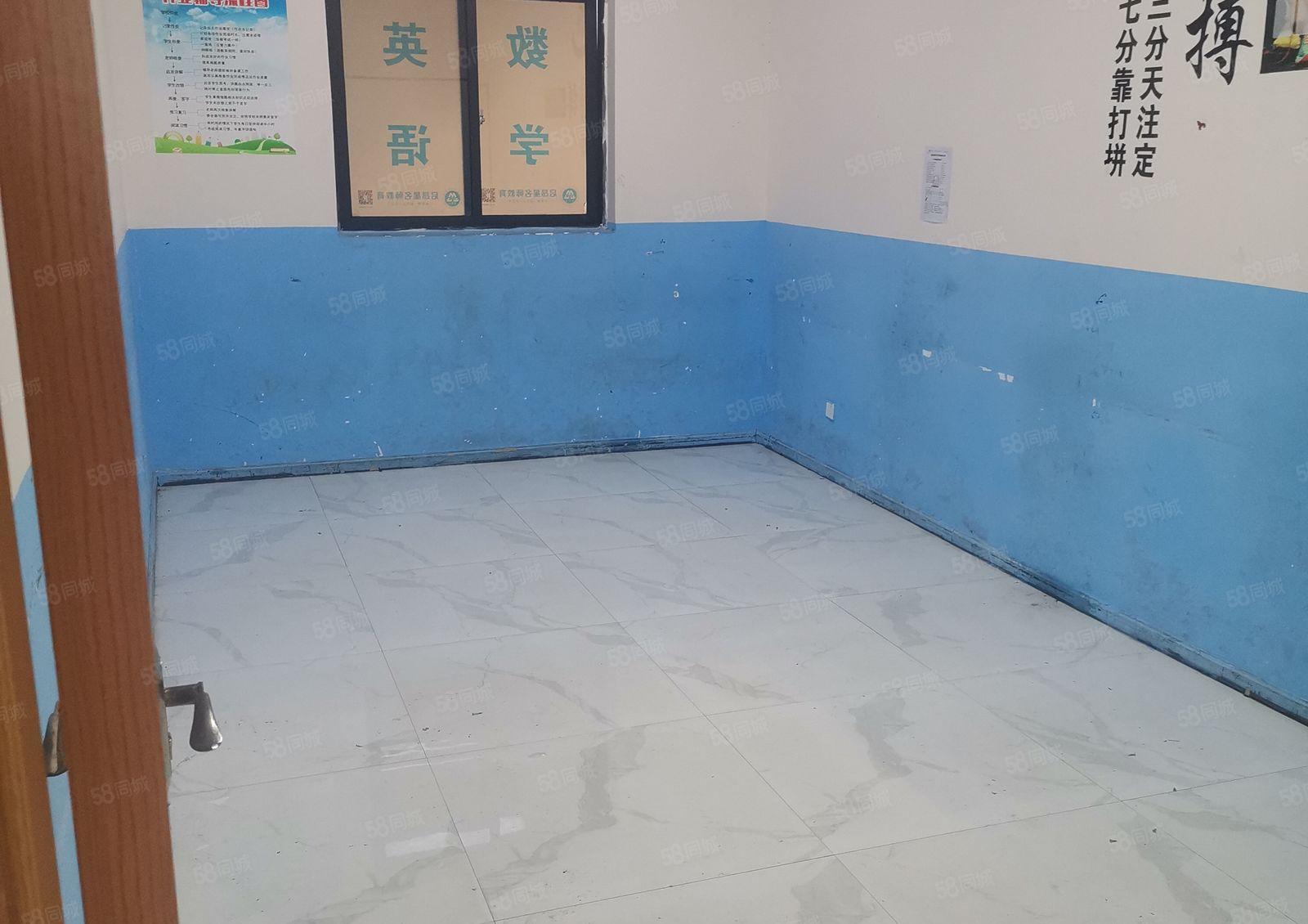 深圳厂房，底价厂房，房东厂房业主厂房