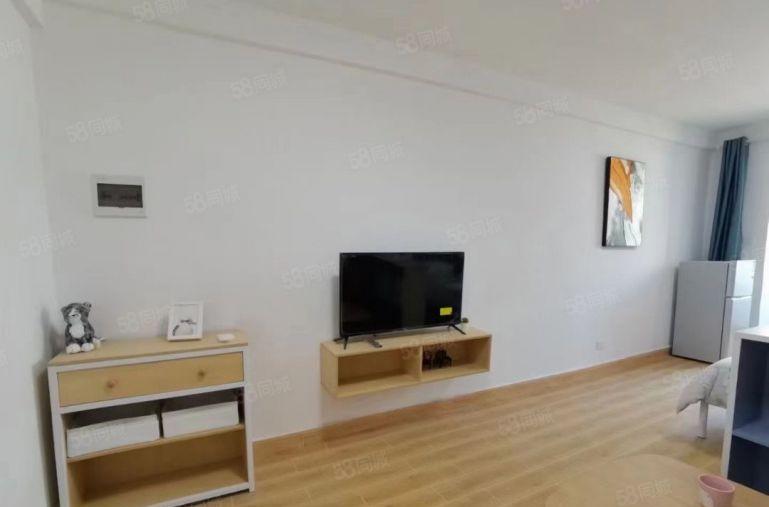 西丽百旺大型工业区独院厂房出租一楼2300平米