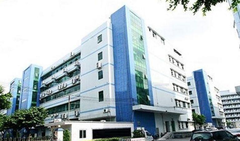 免租12个月出租宝安厂房沙井厂房沙一厂房松岗厂房500M2