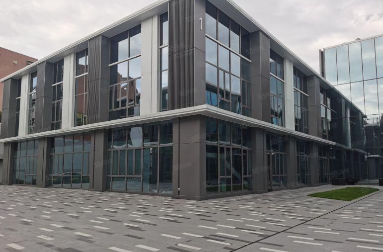 光明甲子塘5百1千至2000平方30万平高薪研发厂房出租分租