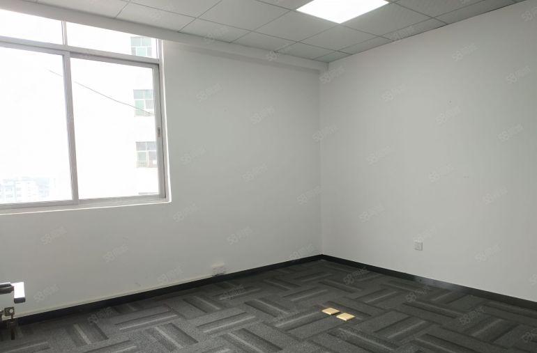 蛇口水湾地铁口 面积 165平230平 电商直播办公室出租