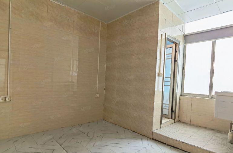 南山西丽留仙洞总部基地 研发办公产业园 新出1000平场地