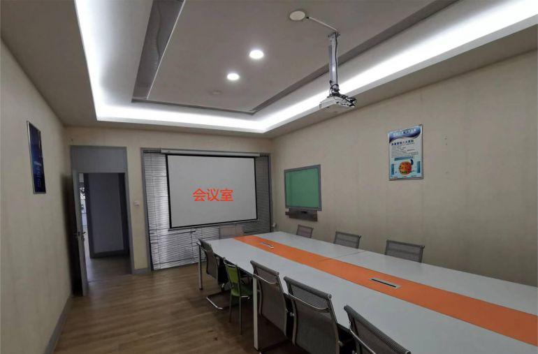 深圳 沙井精装厂房 办公室 仓库 厂房出租 厂房转让