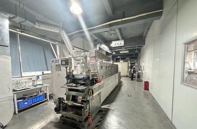 南山厂房出租，桃源村厂房出租，业主厂房出租，科技园厂房出租