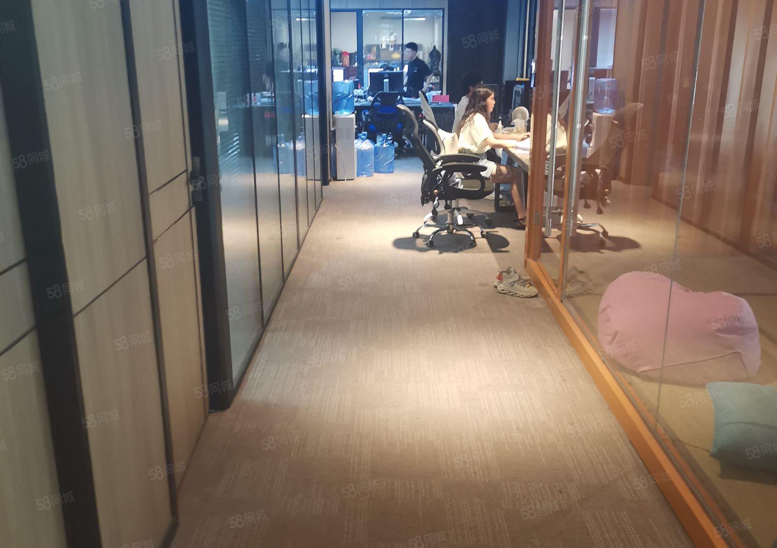 南山厂房设计公司首先，业主厂房