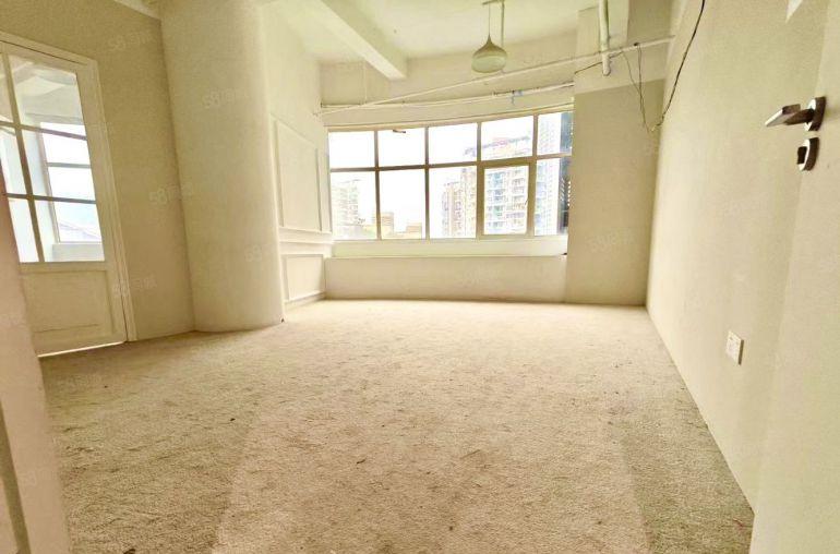 南油服装城附近现成直播间办公仓库板间展厅特价55