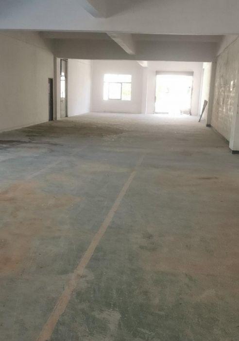 长安东大四街10号独门独院厂房出租