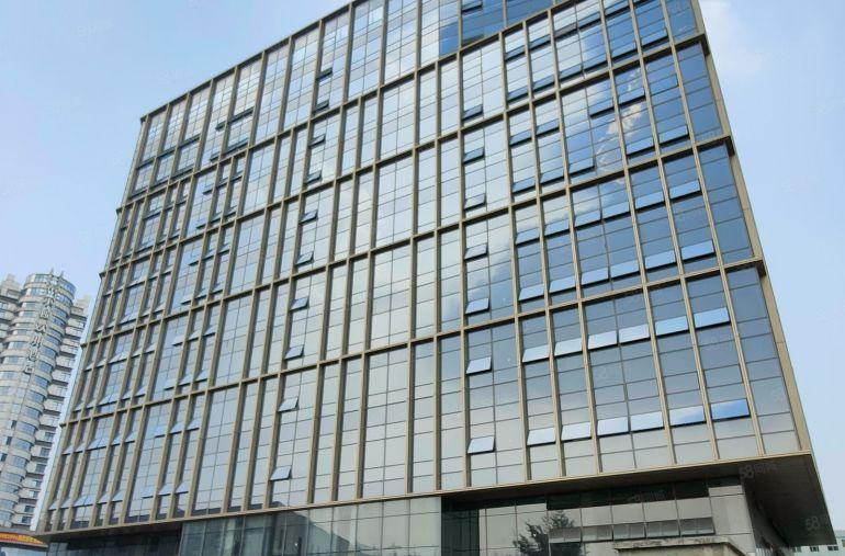 南山西丽阳光工业区原房东1200平办公厂房仓库出租可定制装修