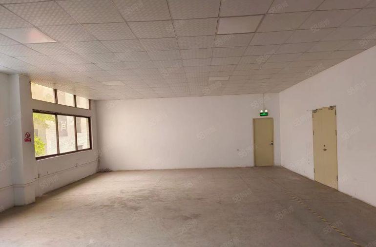 盐田厂房办公仓库出租
