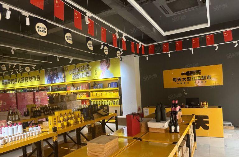 西丽大学城附近新出2000平方精装修展厅，办公厂房出租，电商