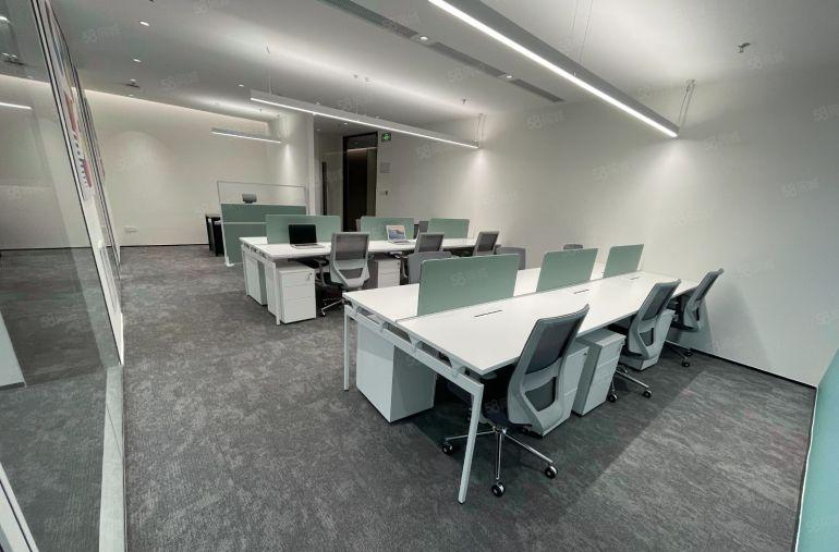 100平起南山科技园原房东红本厂房创意园出租价格实惠近地铁口