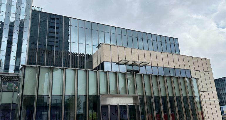 南山科技园200平到1500平精装厂房办公室出租一楼仓库出租