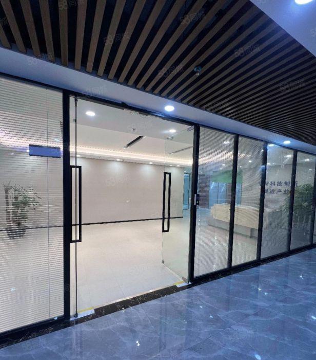 29元起 可以分租南山西丽 1000平起租 生产研发仓库办公