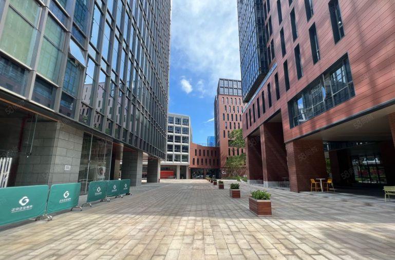 南山地铁口900平一楼厂房出租低价仓库出租可分租办公室出租