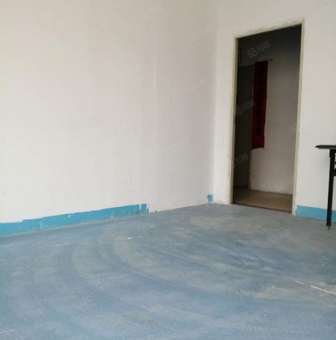 沙尾六楼厂房仓库出租 53平空房业主直租无中介可短租中心区少