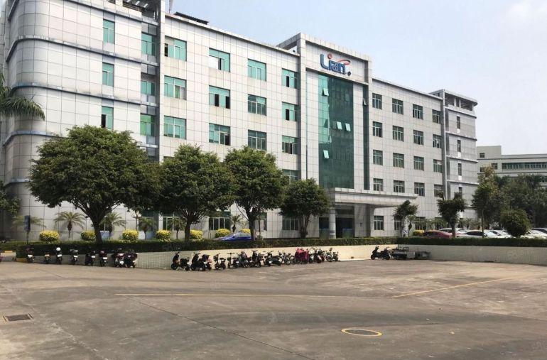 布吉工业区厂房300平500平900平1280平3000平