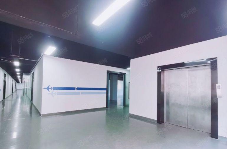 南山西丽500平，限时特价楼上19，一楼25元