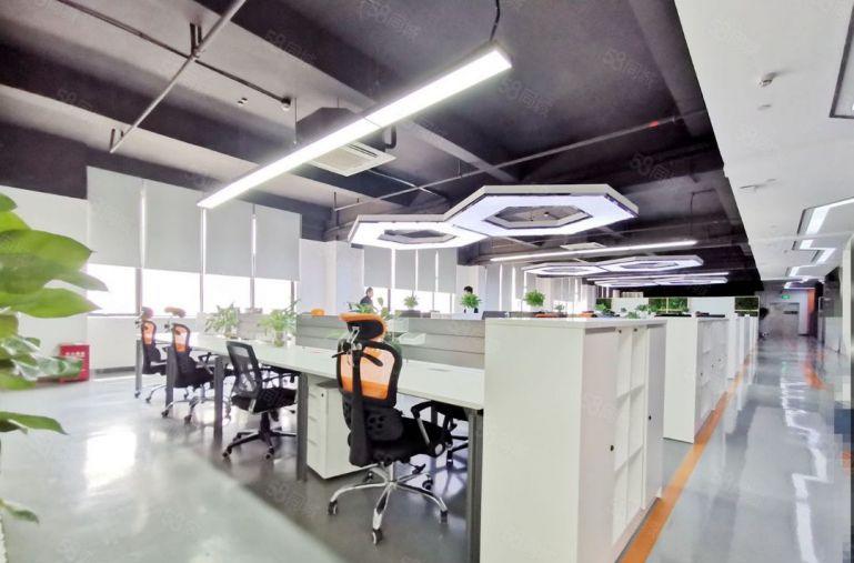 厂房出租，业主厂房，房东厂房