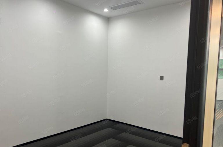 大学城地铁口 100平200平300平500平精装出租