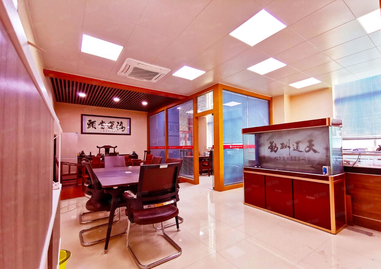 西丽地铁口厂房 业主直租大小面积 不限行业 租金实惠 车位多