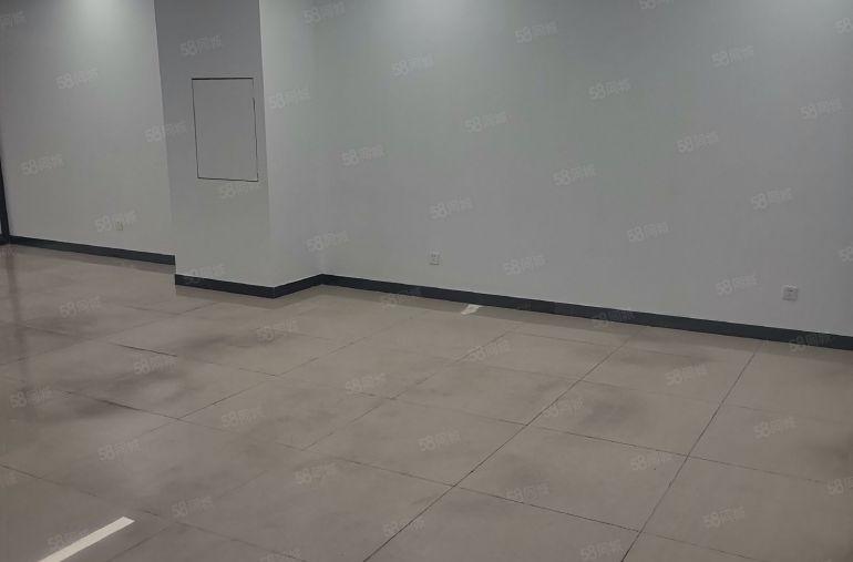 便宜厂房出租，业主厂房优惠出租，房东厂房优势出租，地铁口厂房