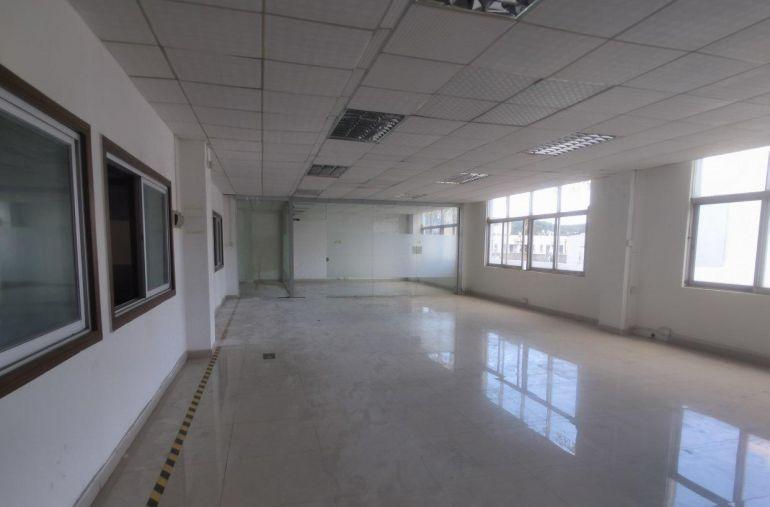 出租南山西丽深圳麻勘百顺工业园