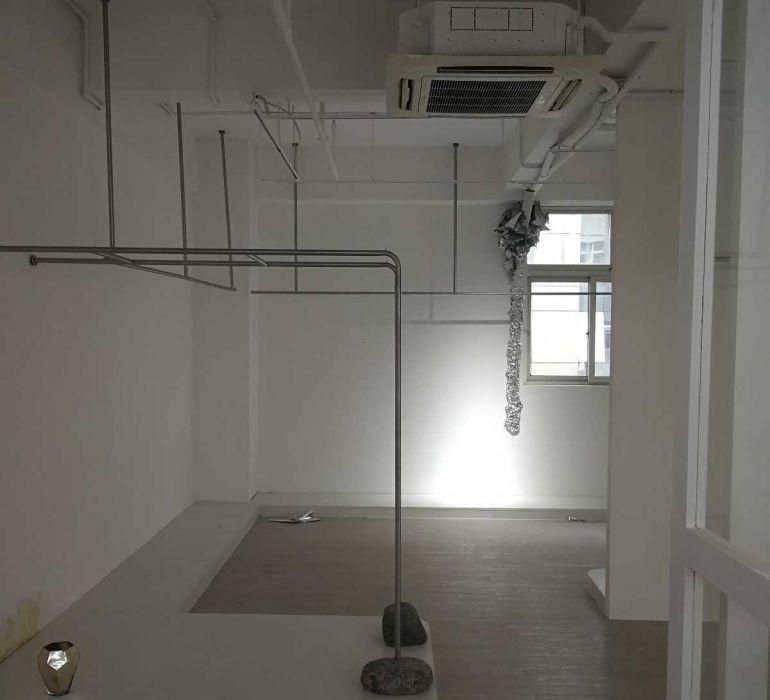 出租南山南山地铁口办公商务写字楼厂房仓库等房东直租