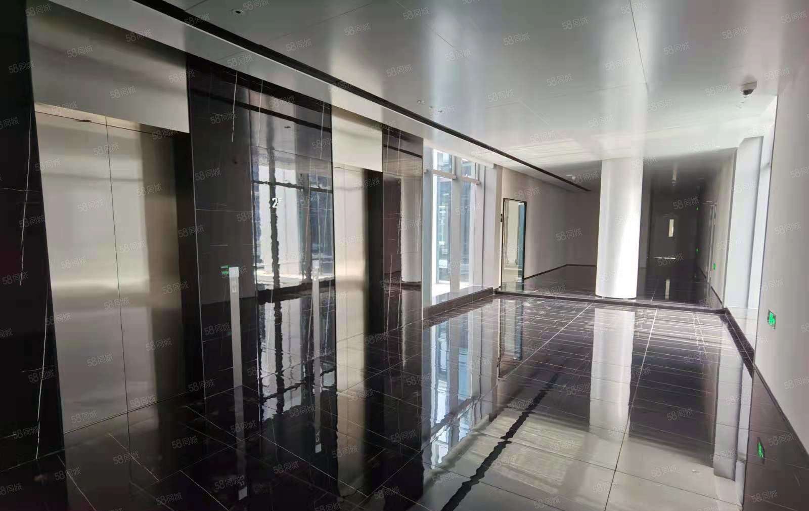 光明高新园区5000红本厂房出租大小分租