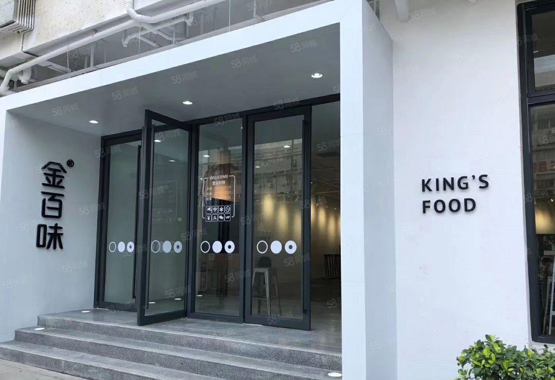 一楼1700平整层厂房仓库 西丽阳光工业区南北通650平起租