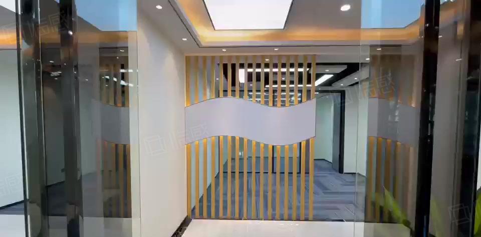 深圳软件园100平 租70元 业主直租 可备案 1号线深大站