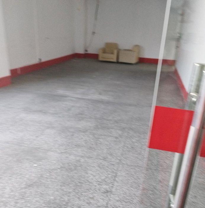 实惠厂房房东出租横岗主干道旁边交通便利