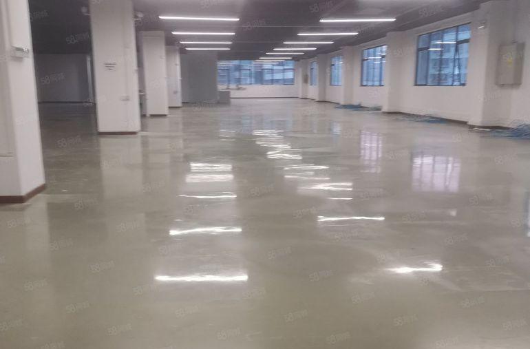 厂房出租，厂房出租，业主厂房