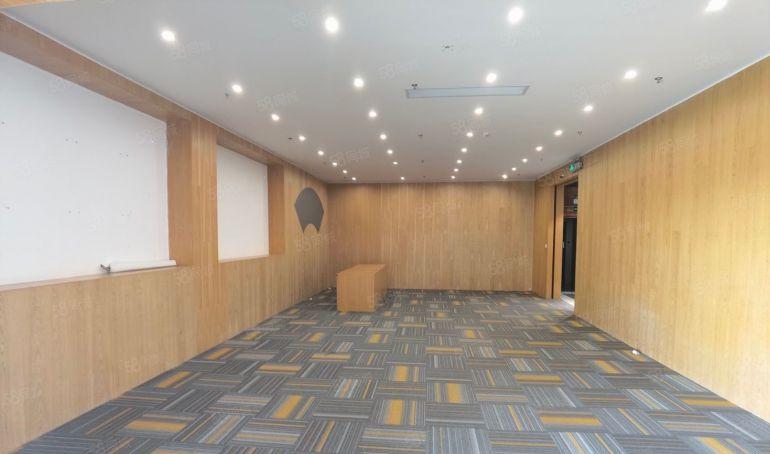 租金40元 南山西丽厂房 研发办公 仓库加工 大货梯卸货平台