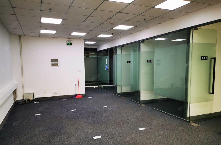 西丽茶光地铁口 业主直租 白沙新兴产业园 特价出租