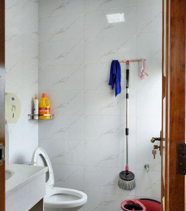 南山蛇口办公会所410平全新精装独立厨房洗手间