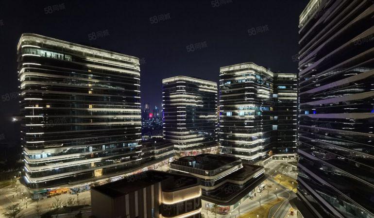 三百平起租西丽地铁口科技产业园南山原房东厂房出租写字楼出租