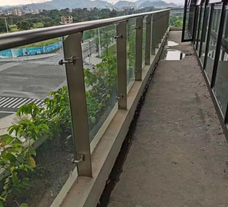 出租松山湖松山湖城区